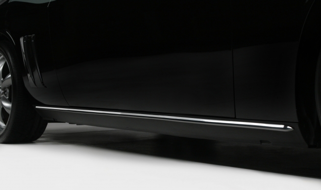nivo slider image